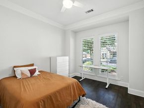 748  Lexington Avenue , Coppell Texas 75019