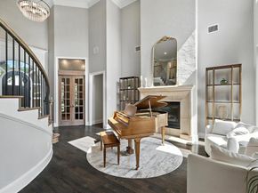 748  Lexington Avenue , Coppell Texas 75019