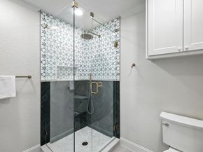748  Lexington Avenue , Coppell Texas 75019