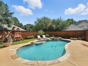 748  Lexington Avenue , Coppell Texas 75019