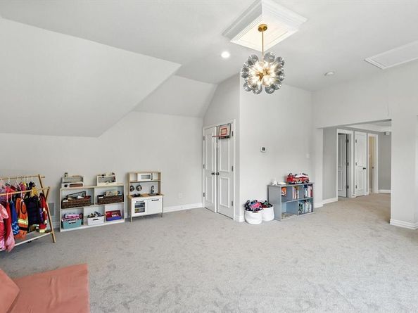748  Lexington Avenue , Coppell Texas 75019