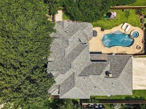 748  Lexington Avenue , Coppell Texas 75019