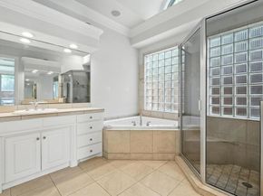 748  Lexington Avenue , Coppell Texas 75019