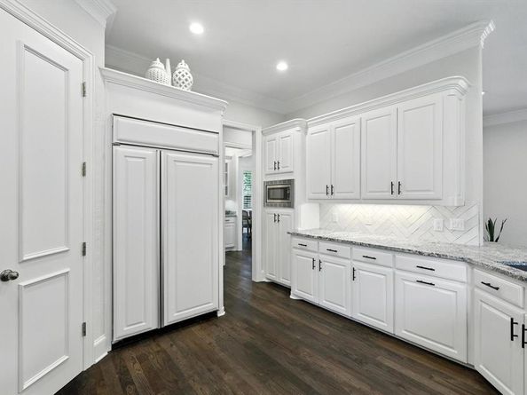 748  Lexington Avenue , Coppell Texas 75019