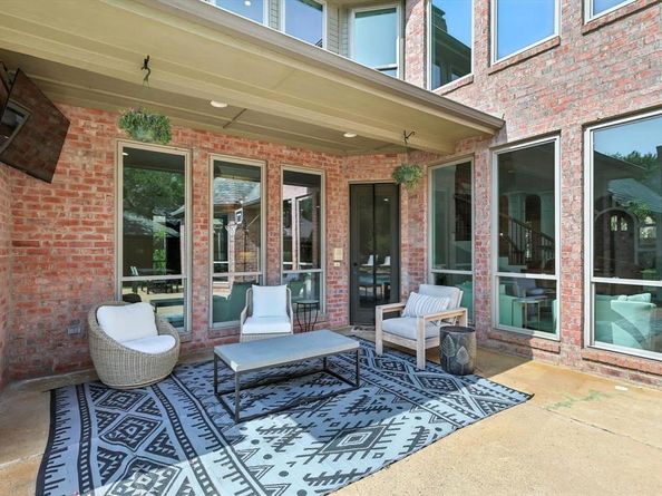 748  Lexington Avenue , Coppell Texas 75019