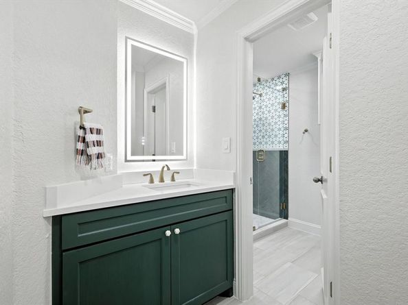 748  Lexington Avenue , Coppell Texas 75019