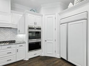 748  Lexington Avenue , Coppell Texas 75019