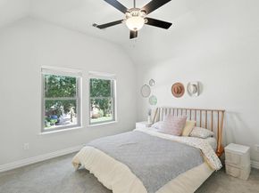 748  Lexington Avenue , Coppell Texas 75019