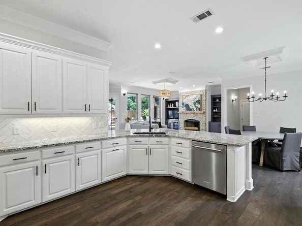 748  Lexington Avenue , Coppell Texas 75019