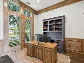 748  Lexington Avenue , Coppell Texas 75019