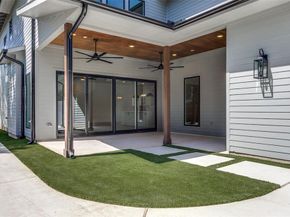 6035  Velasco Avenue , Dallas Texas 75206