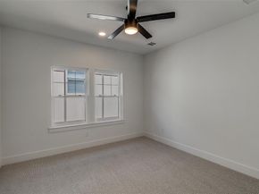 6035  Velasco Avenue , Dallas Texas 75206