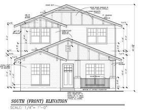 6035  Velasco Avenue , Dallas Texas 75206