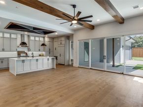 6035  Velasco Avenue , Dallas Texas 75206