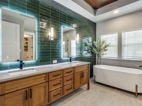 6035  Velasco Avenue , Dallas Texas 75206