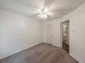4616  Buffalo Bend Place , Fort Worth Texas 76137