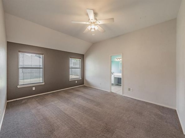4616  Buffalo Bend Place , Fort Worth Texas 76137