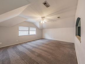 4616  Buffalo Bend Place , Fort Worth Texas 76137