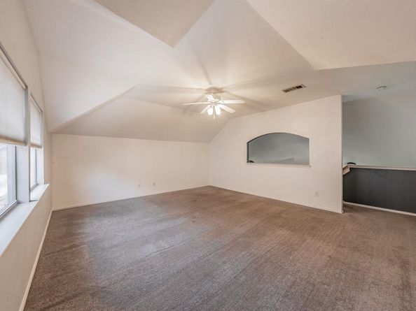 4616  Buffalo Bend Place , Fort Worth Texas 76137