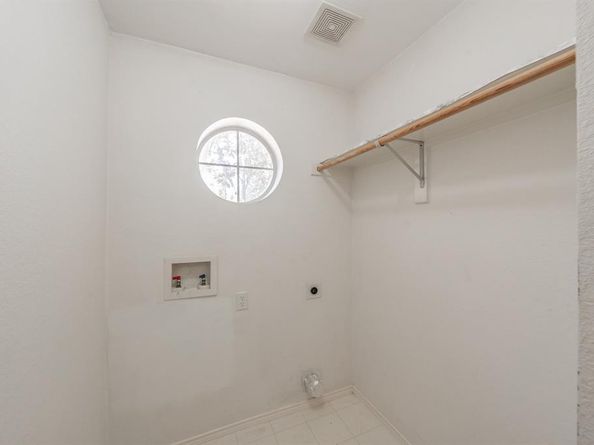 4616  Buffalo Bend Place , Fort Worth Texas 76137