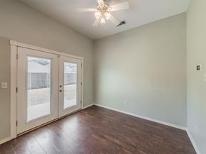 4616  Buffalo Bend Place , Fort Worth Texas 76137