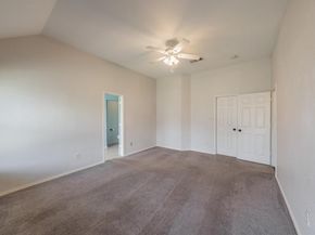 4616  Buffalo Bend Place , Fort Worth Texas 76137