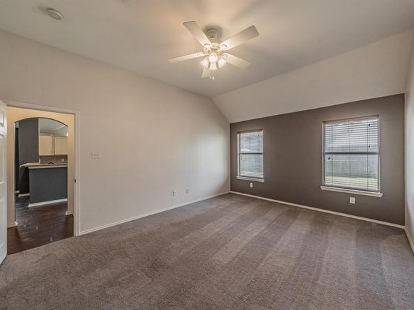 4616  Buffalo Bend Place , Fort Worth Texas 76137