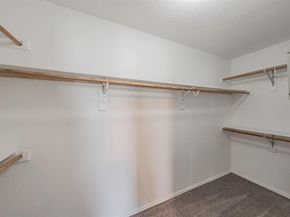 4616  Buffalo Bend Place , Fort Worth Texas 76137
