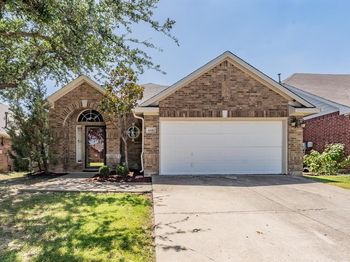 4616  Buffalo Bend Place 
