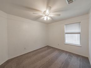 4616  Buffalo Bend Place , Fort Worth Texas 76137