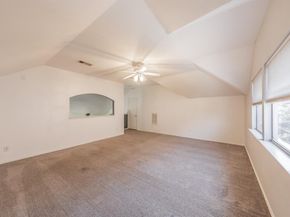 4616  Buffalo Bend Place , Fort Worth Texas 76137