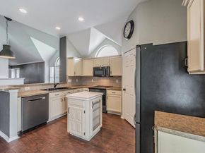 4616  Buffalo Bend Place , Fort Worth Texas 76137