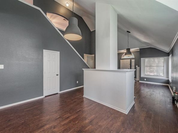 4616  Buffalo Bend Place , Fort Worth Texas 76137
