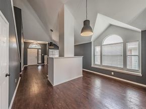 4616  Buffalo Bend Place , Fort Worth Texas 76137