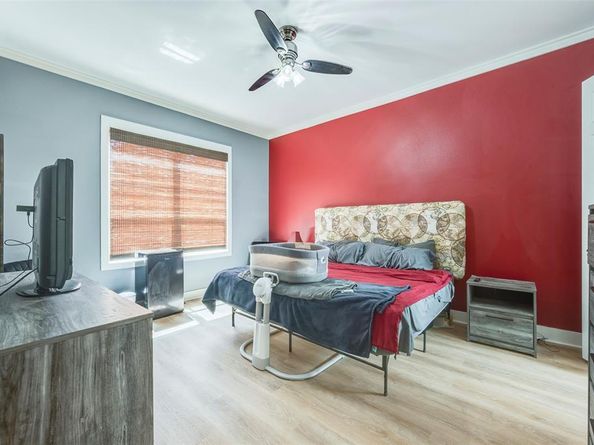 3707  Patience Boulevard E, Dallas Texas 75236