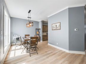 3707  Patience Boulevard E, Dallas Texas 75236