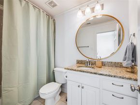 3707  Patience Boulevard E, Dallas Texas 75236