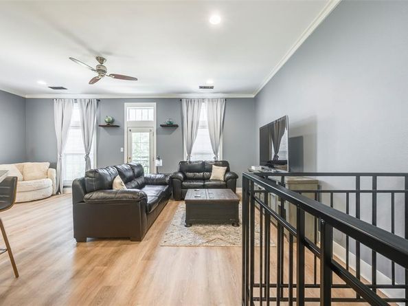 3707  Patience Boulevard E, Dallas Texas 75236