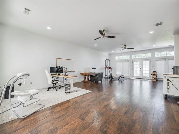 3707  Patience Boulevard E, Dallas Texas 75236