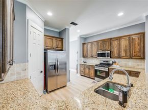 3707  Patience Boulevard E, Dallas Texas 75236