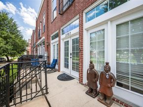 3707  Patience Boulevard E, Dallas Texas 75236
