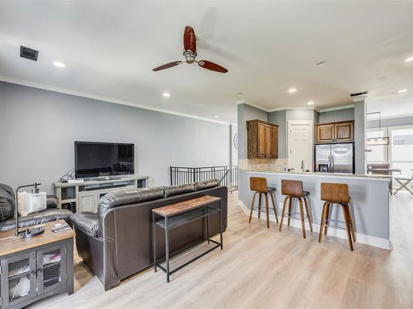 3707  Patience Boulevard E, Dallas Texas 75236
