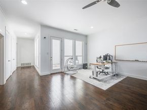 3707  Patience Boulevard E, Dallas Texas 75236