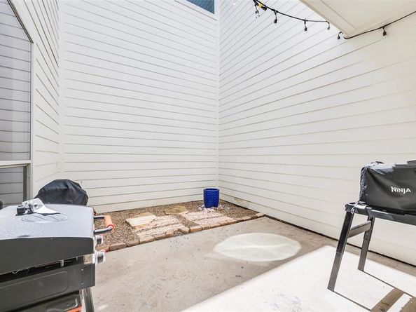 3707  Patience Boulevard E, Dallas Texas 75236