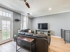 3707  Patience Boulevard E, Dallas Texas 75236