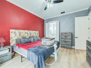 3707  Patience Boulevard E, Dallas Texas 75236
