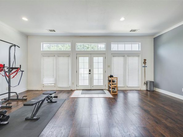 3707  Patience Boulevard E, Dallas Texas 75236