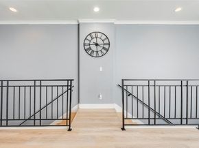 3707  Patience Boulevard E, Dallas Texas 75236