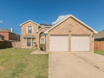7205  Jurassic Drive 