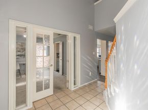 7205  Jurassic Drive , Arlington Texas 76002